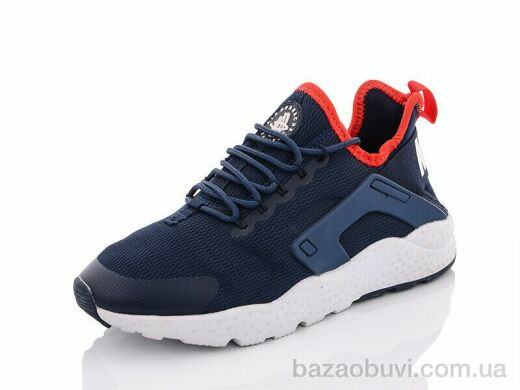 CR 1521-4 blue, 9.00, 8, 37-41