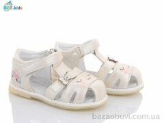 BBT L6512-3, 230.00, 8, 23-28