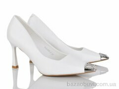 Loretta WDA005-2, 500.00, 6, 36-40