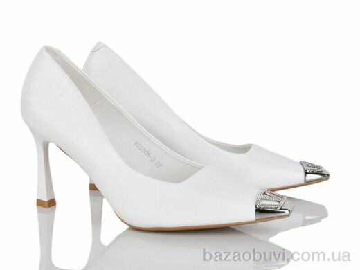 Loretta WDA005-2, 500.00, 6, 36-40