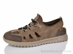 DaFuYuan W5183-3, 580.00, 8, 40-45