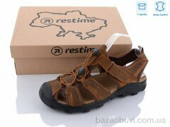 Restime NML22116 l.brown, 16.63, 8, 40-45