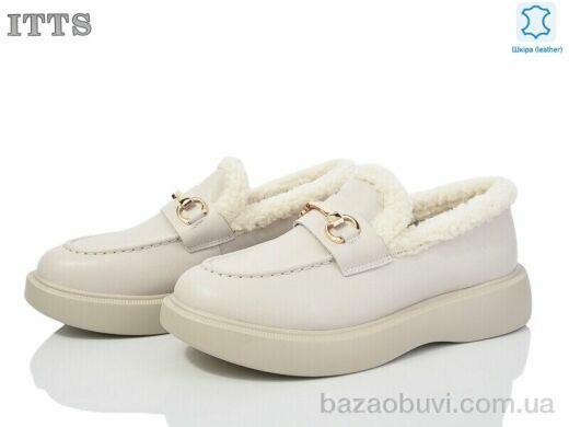 ITTS AA302-8, 750.00, 6, 36-41