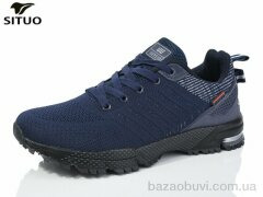 Situo A461-8, 620.00, 8, 41-46