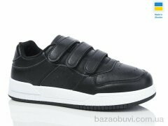 Swin 2473-4, 360.00, 8, 36-41