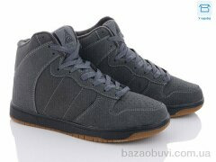 Obuvok H1050-6, 590.00, 8, 41-45