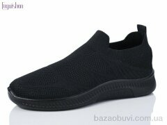 Fuguishan 116-1, 300.00, 8, 36-41
