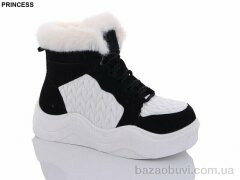 Princess FA6-6, 580.00, 8, 36-41