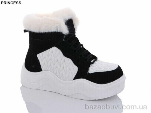 Princess FA6-6, 580.00, 8, 36-41