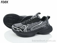 FDEK H9205-2, 490.00, 8, 36-41