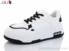 Aba CB010-2, 530.00, 8, 36-41