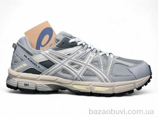 Olimp A890-4, 33.00, 8, 41-45