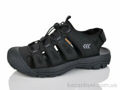 Restime YML25628 black, 22.90, 8, 41-45