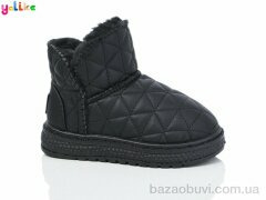 Yalike 1007-1, 430.00, 8, 25-30