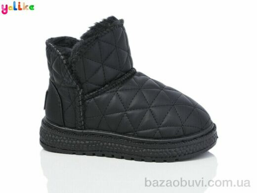 Yalike 1007-1, 430.00, 8, 25-30