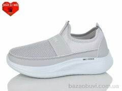 Jiao Li Mei 173, 430.00, 8, 37-41