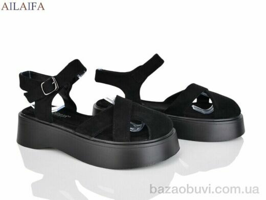 Ailaifa SC2410-1, 690.00, 8, 36-41