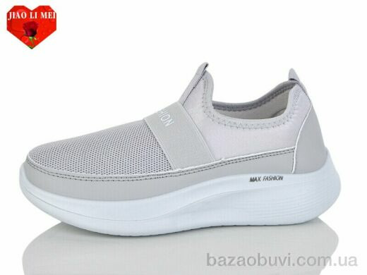 Jiao Li Mei 173, 470.00, 8, 37-41