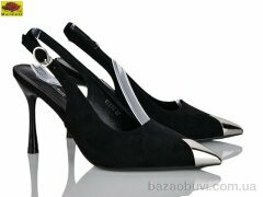 Mei De Li WTT28, 690.00, 6, 36-40