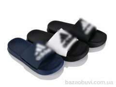 Deshman A2403 mix, 270.00, 12, 36-41