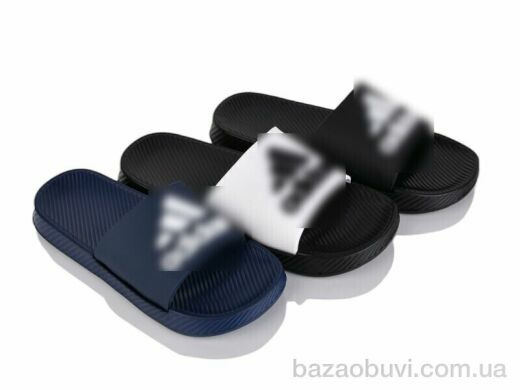 Deshman A2403 mix, 270.00, 12, 36-41