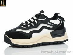 Lilin G632-17, 590.00, 8, 37-41