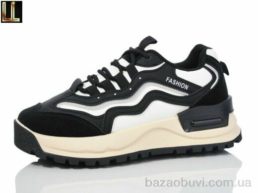 Lilin G632-17, 590.00, 8, 37-41