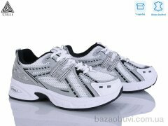 STILLI Group N350-3 шкіра, 590.00, 8, 36-41