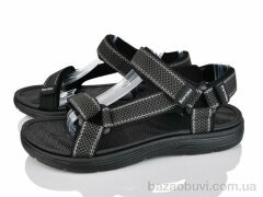 Мир 4073-L9032-5, 380.00, 8, 41-46