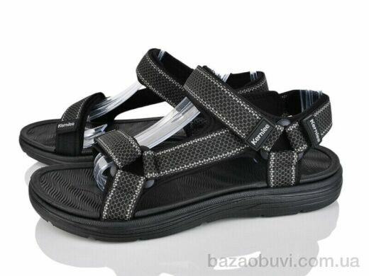 Мир 4073-L9032-5, 380.00, 8, 41-46