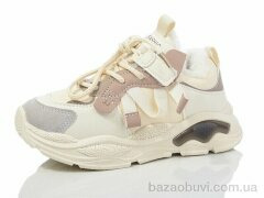 ASHIGULI К989-5, 390.00, 8, 31-36