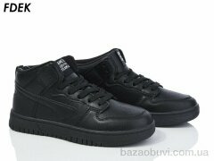 FDEK R9060-3, 520.00, 8, 36-41