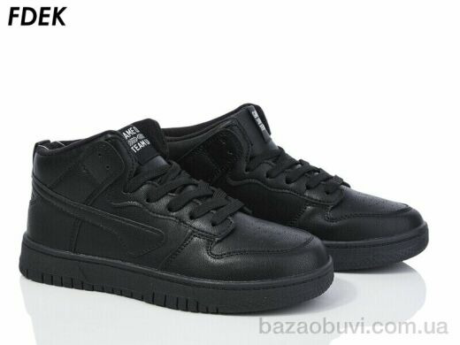 FDEK R9060-3, 520.00, 8, 36-41