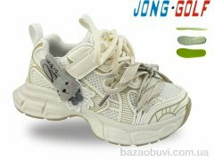 Jong Golf B11848-6, 590.00, 8, 27-32