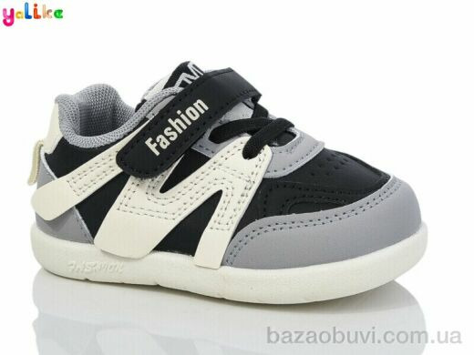 Yalike 707-5, 250.00, 10, 22-26