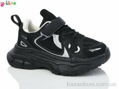 Yalike 2046-1, 390.00, 10, 26-30