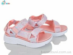 BBT L852-2-2, 390.00, 8, 27-32