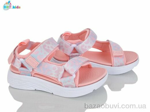 BBT L852-2-2, 390.00, 8, 27-32