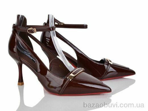 Loretta MD2025-8C, 720.00, 8, 36-40