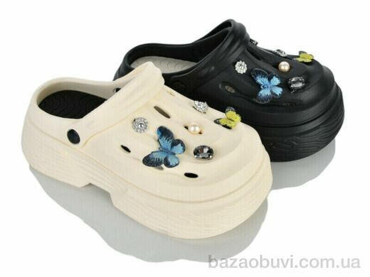 Elmob W84 mix, 370.00, 12, 36-41