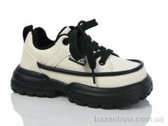 ASHIGULI L635-2, 350.00, 10, 26-30