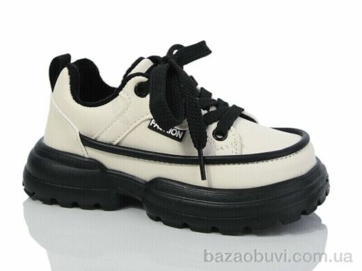 ASHIGULI L635-2, 350.00, 10, 26-30