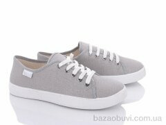 LiBang 313-0, 300.00, 6, 37-40