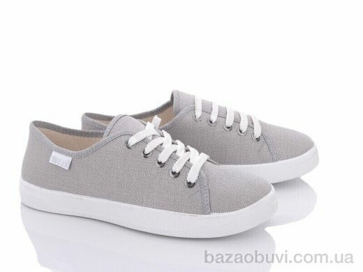 LiBang 313-0, 300.00, 6, 37-40