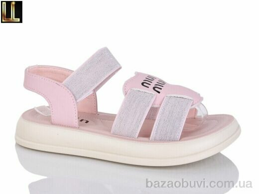 Lilin A-LH1052-56, 440.00, 8, 32-37