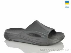 Progress Крок М118 т.сірий, 110.00, 6, 41-45
