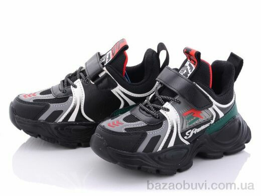 Alemy Kids AED5068A, 265.00, 8, 26-31