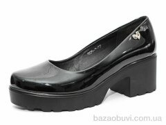 Karco 606-1, 140.00, 8, 36-41
