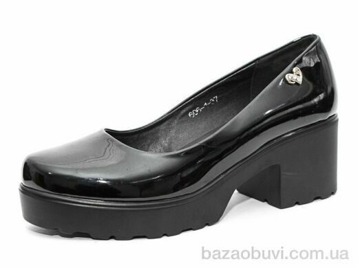 Karco 606-1, 140.00, 8, 36-41