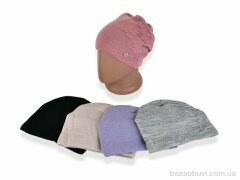Королева R6 mix, 65.00, 5, One size